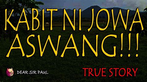 kabit ni mang rey|Kwentong L .